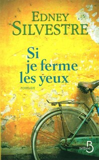 Couverture_Si je ferme les yeux