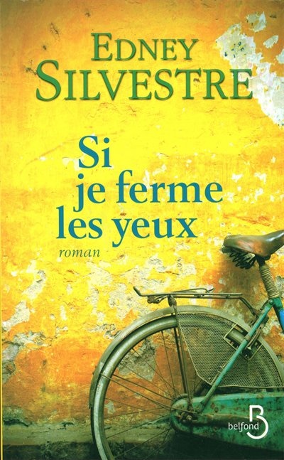 Couverture_Si je ferme les yeux