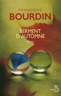 Front cover_Serment d'automne