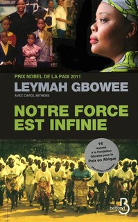 Couverture_Notre force est infinie