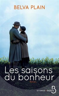 Couverture_Les saisons du bonheur