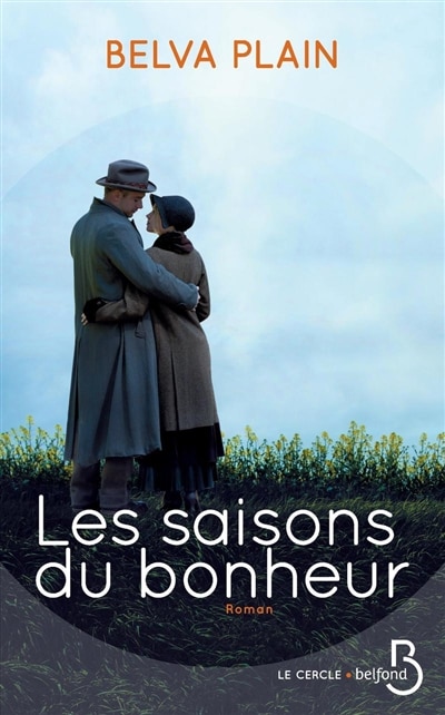 Couverture_Les saisons du bonheur