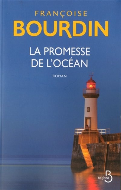 Front cover_La promesse de l'oc&eacute;an