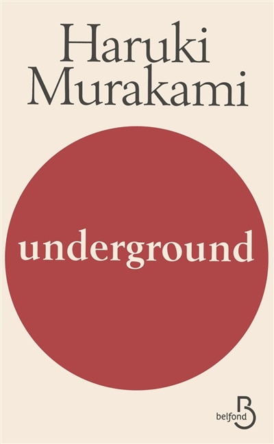 Couverture_Underground