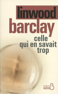 Couverture_Celle qui en savait trop