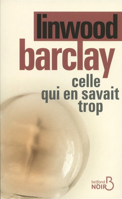 Couverture_Celle qui en savait trop