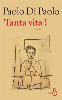 Couverture_Tanta vita !