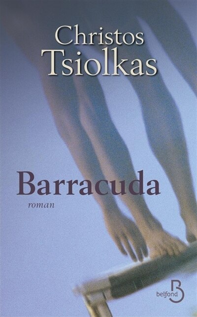 Couverture_Barracuda