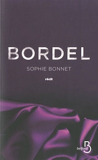 Bordel