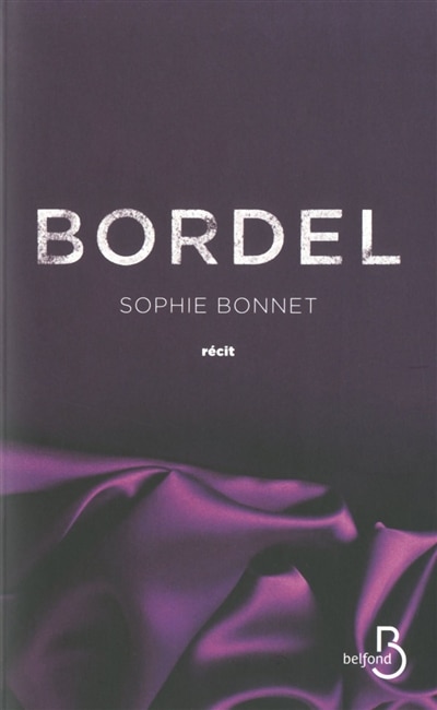 Bordel