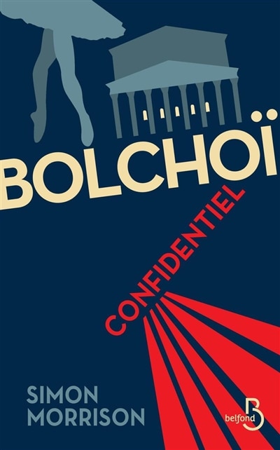 Front cover_Bolcho&iuml; confidentiel