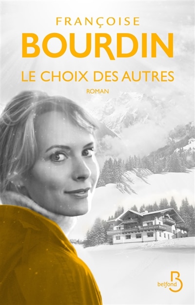 Couverture_Le choix des autres