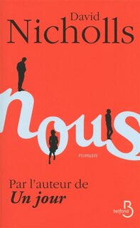 Front cover_Nous