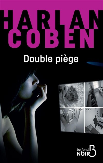Couverture_Double Piège