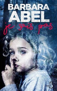 Front cover_Je sais pas