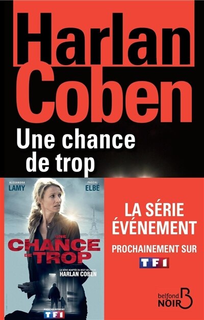 Couverture_Une chance de trop