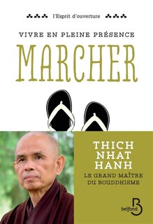 Front cover_Marcher