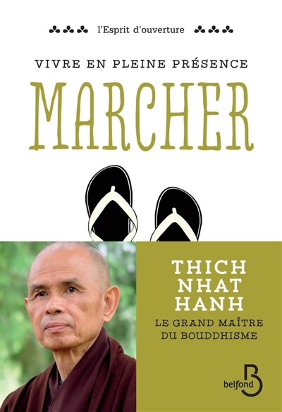 Front cover_Marcher