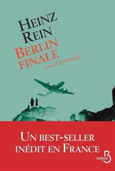 Front cover_Berlin finale