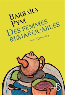 Couverture_Des femmes remarquables
