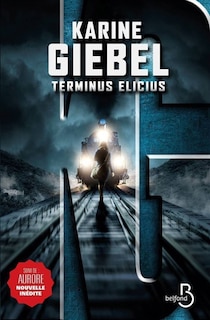 Front cover_Terminus Elicius
