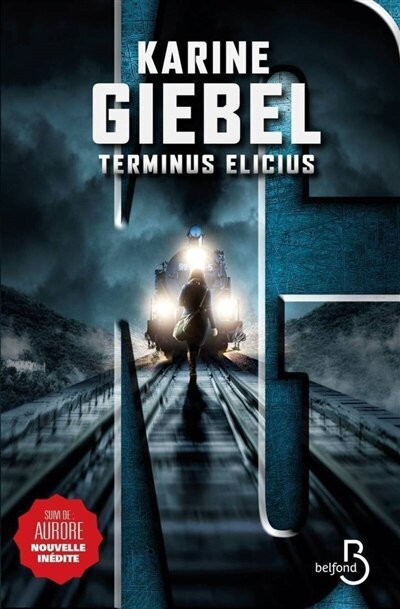 Front cover_Terminus Elicius