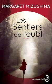 Couverture_LES SENTIERS DE L'OUBLI