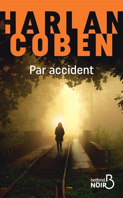 Front cover_PAR ACCIDENT