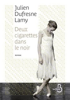 Front cover_Deux cigarettes dans le noir