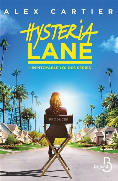 Front cover_Hysteria Lane