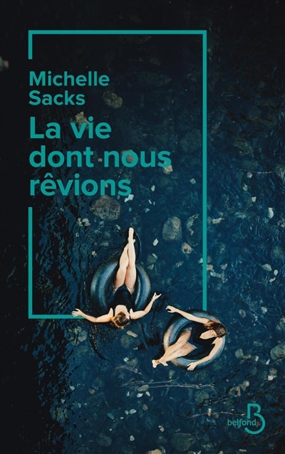 Couverture_La vie dont nous rêvions