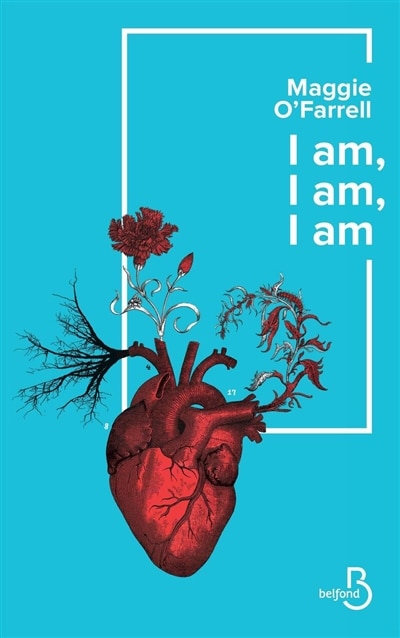 I am, I am, I am: dix-sept rencontres avec la mort