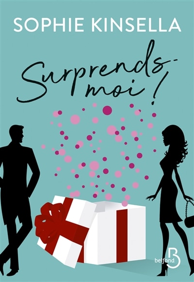 Front cover_Surprends-moi !