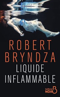 Front cover_Liquide Inflammable