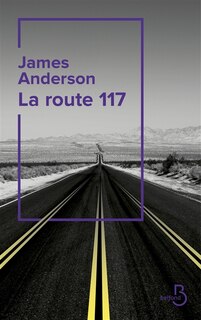 Couverture_La route 117