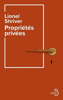 Couverture_PROPRIÉTÉS PRIVÉES