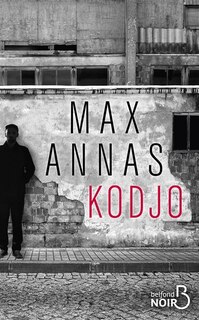 Front cover_Kodjo