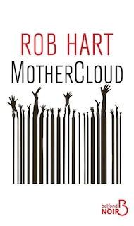 Front cover_MOTHERCLOUD