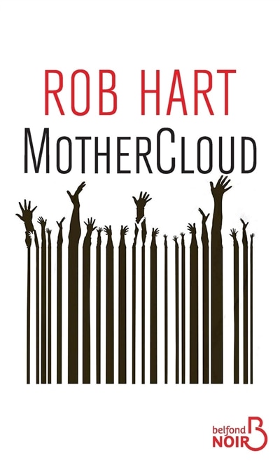 Front cover_MOTHERCLOUD