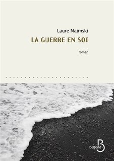 Front cover_La guerre en soi