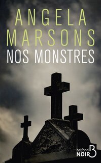 Front cover_Nos monstres