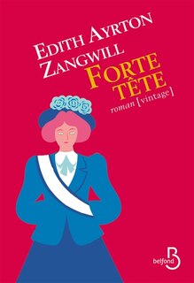 Front cover_Forte tête