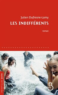 Couverture_Les indiff&eacute;rents