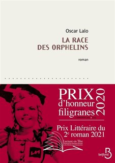 Couverture_La race des orphelins