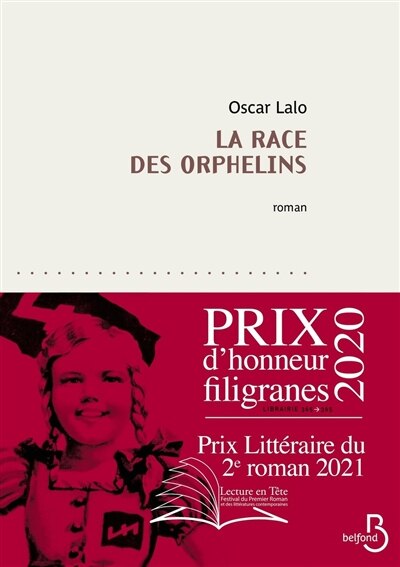 Couverture_La race des orphelins