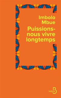 Front cover_Puissions-nous vivre longtemps