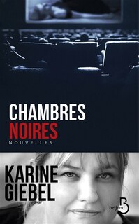 Couverture_Chambres noires