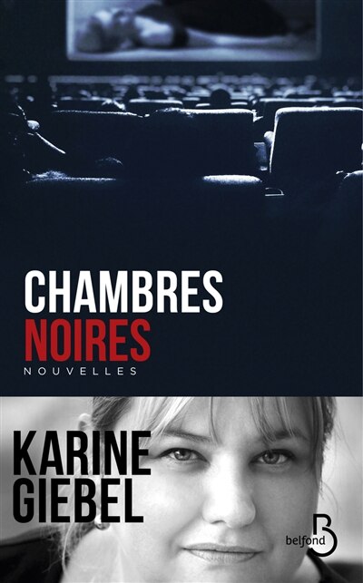Couverture_Chambres noires