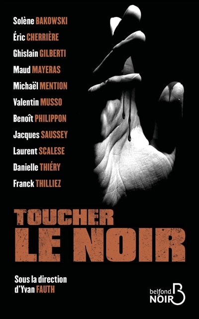 Couverture_Toucher le noir
