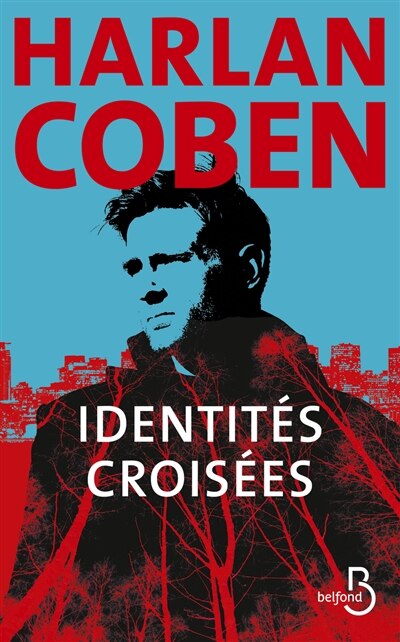 Couverture_Identit&eacute;s crois&eacute;es